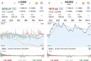 ?福克斯28+5+9 小萨三双 文班19+13+5断+5帽 国王险胜马刺